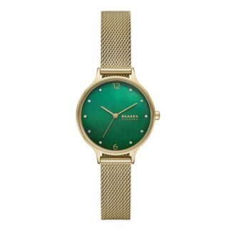 Skagen SKW3145