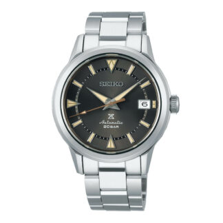 Seiko SPB243J1 Prospex
