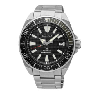 Seiko SRPF03K1