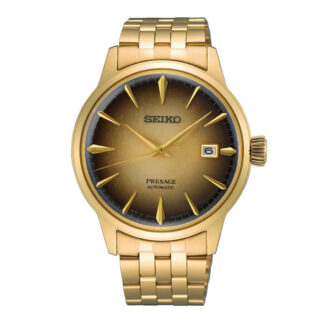 Seiko SRPK48J1 Presage