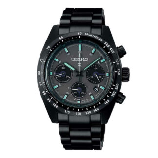 Seiko SSC917P1