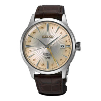 Seiko SSK041J1