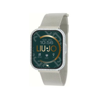 Liu Jo SWLJ097 Smart Watch