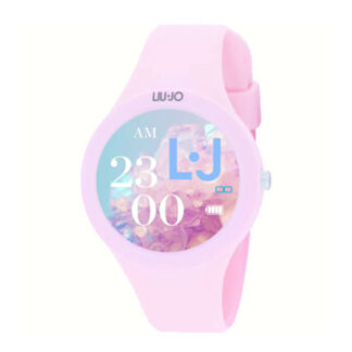 Liu Jo SWLJ123 Smart Watch