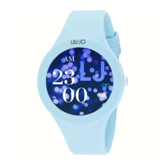 Liu Jo SWLJ124 Smart Watch