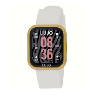 Liu Jo SWLJ141 Smart Watch