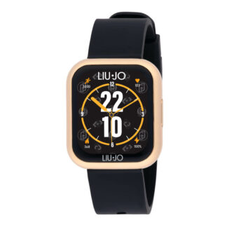 Liu Jo SWLJ142 Smart Watch