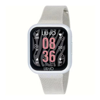 Liu Jo SWLJ142 Smart Watch