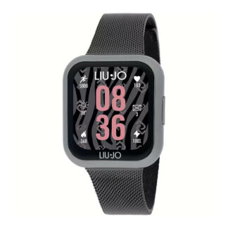 Liu Jo SWLJ147 Smart Watch