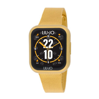 Liu Jo SWLJ149 Smart Watch