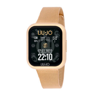 Liu Jo SWLJ150 Smart Watch