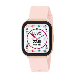 Liu Jo SWLJ153 Smart Watch