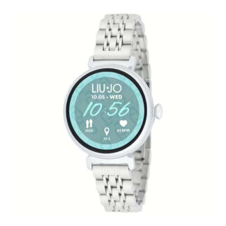 Liu Jo SWLJ156 Smart Watch