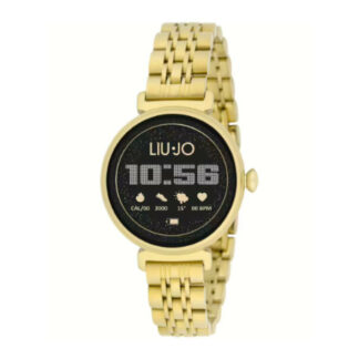 Liu Jo SWLJ157 Smart Watch