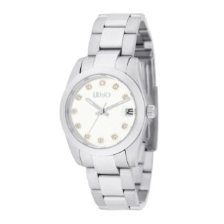 Liu Jo TLJ2392
