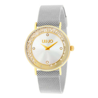 Liu Jo TLJ2411