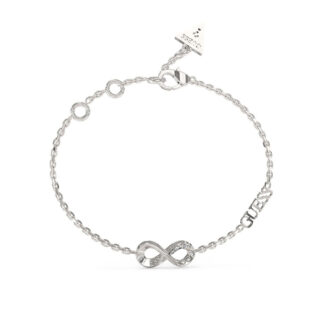 Guess UBB03270JWRHS