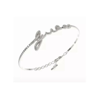 Guess JUBB03311JWRHL