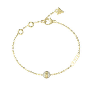 Guess UBB04456JWYGS