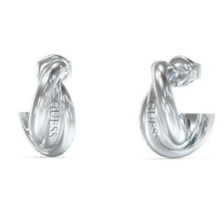 Guess JUBE04070JWRHT
