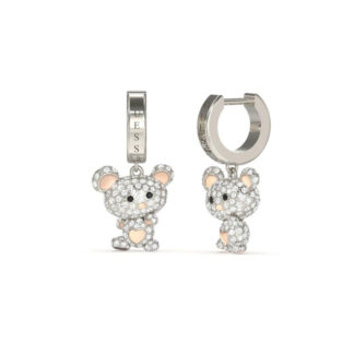 Guess JUBE04689JWRHCLT