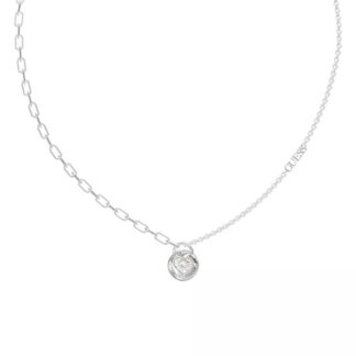 Guess UBN03350JWRHT/U