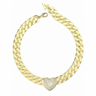 Guess JUBN04013JWYGWHT