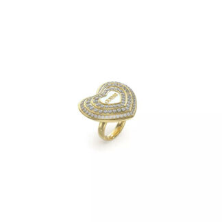 Guess JUBR04016JWYGWH56