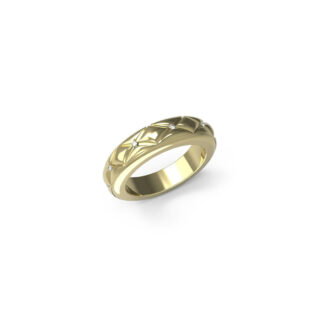 Guess UBR04591JWYG56