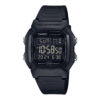 W-800H-1B