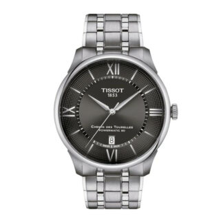 Tissot T1394071106800