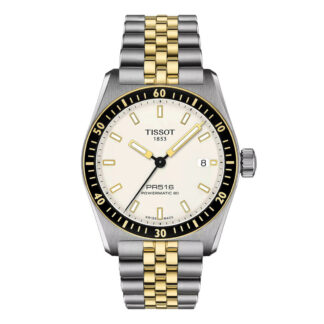 Tissot T1494072201100