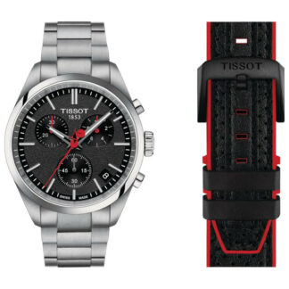 Tissot T1504171105101
