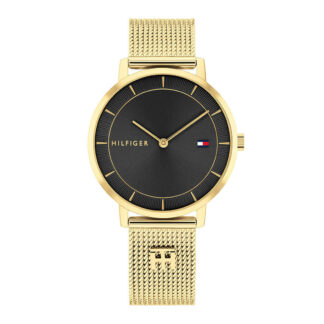 Tommy Hilfiger 1782739