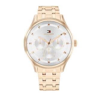 Tommy Hilfiger 1782752