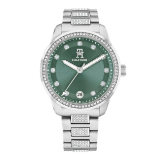 Tommy Hilfiger 1782759