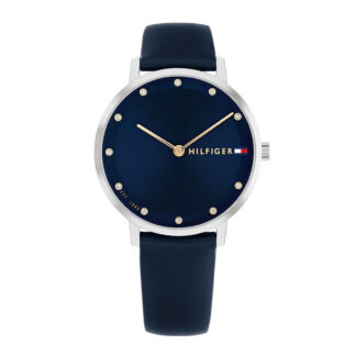 Tommy Hilfiger 1782764