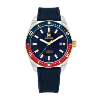 Tommy Hilfiger 1792141