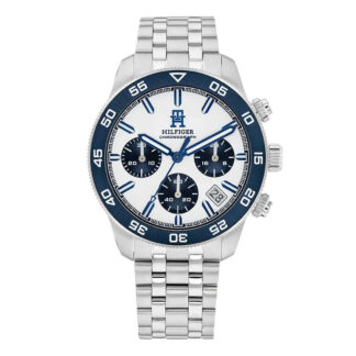 Tommy Hilfiger 1792157