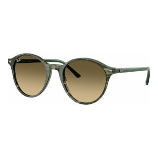 Ray Ban RB2230-14210A 53