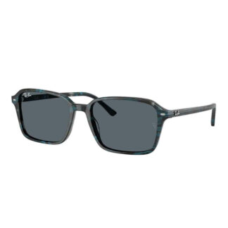 Ray Ban RB2231-1417R5 56