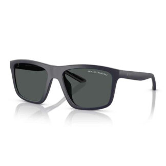 Armani Exchange AX4149SU-610587 56