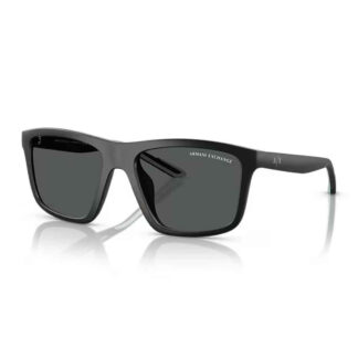 Armani Exchange AX4149SU-805887 56