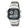 AE-1200WHUB-8