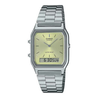 Casio AQ-230A-9AMQYES