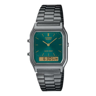 Casio AQ-230EGG-3A