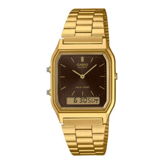 Casio AQ-230GA-5AMQYES