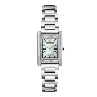 Armani Emporio AR11625
