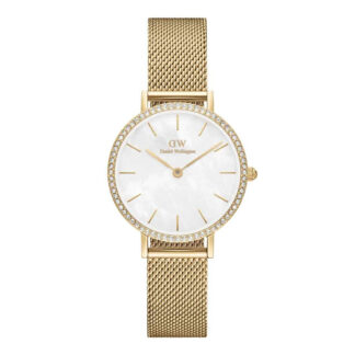 Daniel Wellington DW00100662 Petite