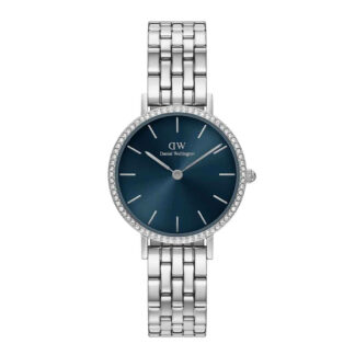 Daniel Wellington DW00100664 Petite